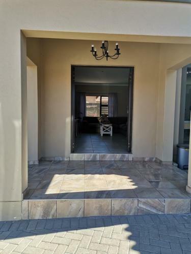 Hostal Bread & Barrel Eureka Kimberley
