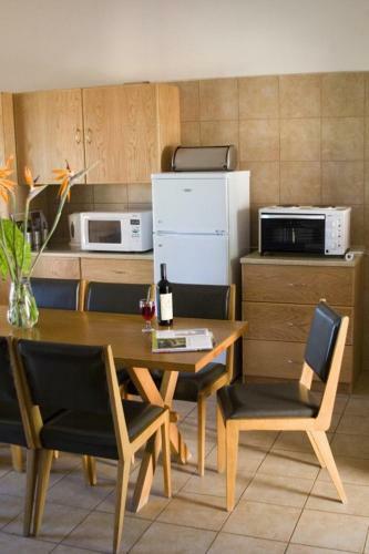 Agroturismo Maryland Guest Farm