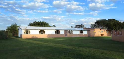 Agroturismo Maryland Guest Farm