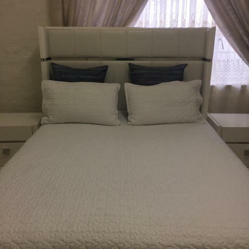 Hostal Patzerella's Cozy Nest