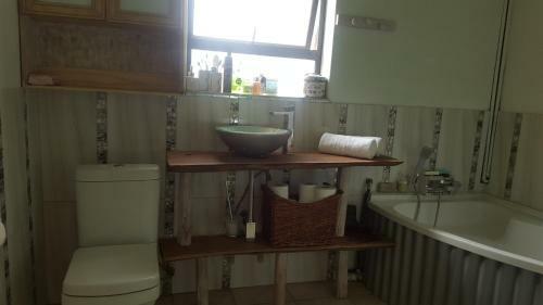 Hostal Patzerella's Cozy Nest