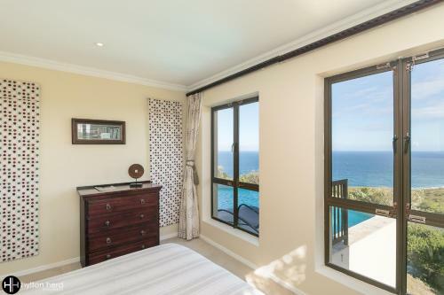 Pezula Ocean View Villa-sr1