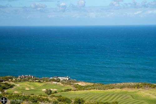Pezula Ocean View Villa-sr1