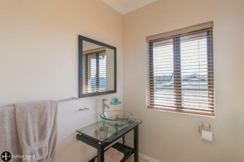 Pezula Ocean View Villa-sr1