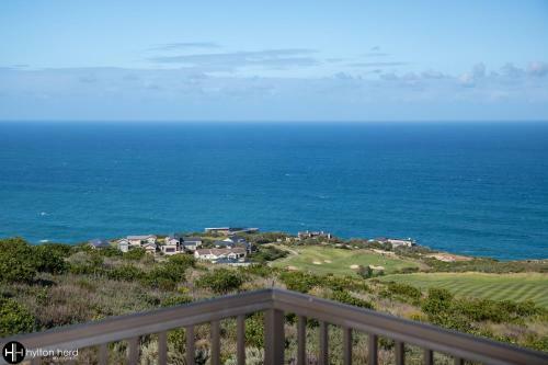 Pezula Ocean View Villa-sr1
