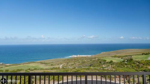 Pezula Ocean View Villa-sr1