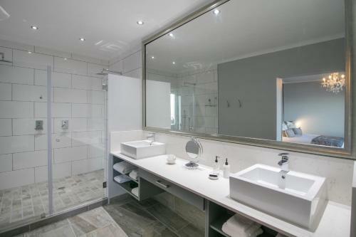 Hostal Somervreug Guesthouse