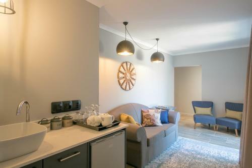 Hostal Somervreug Guesthouse