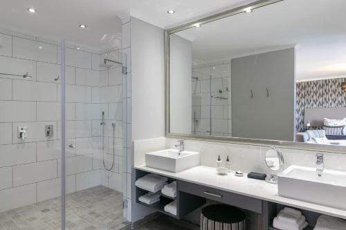 Hostal Somervreug Guesthouse