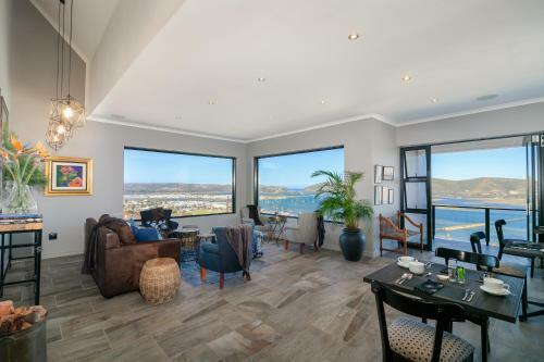 Hostal Somervreug Guesthouse