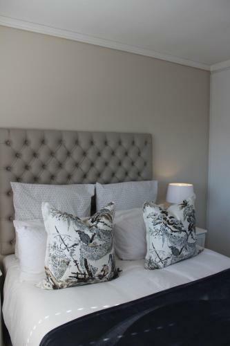 Apartamento Waterfront - 19 Quay West