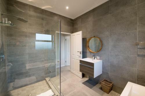 Shark Bay Hotel & Spa