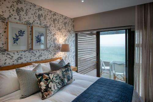 Shark Bay Hotel & Spa