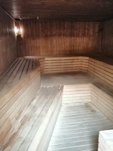 Apartamentos Kaliva 582 Mykonos Langebaan