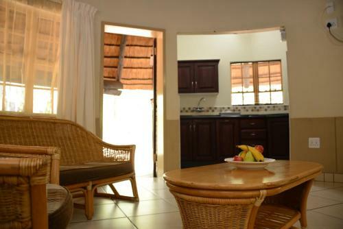 Hotel Atkv Eiland Spa
