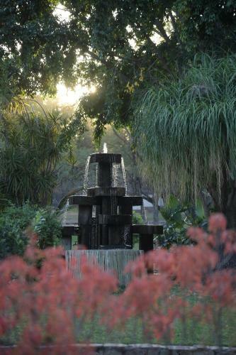 Hotel Atkv Eiland Spa