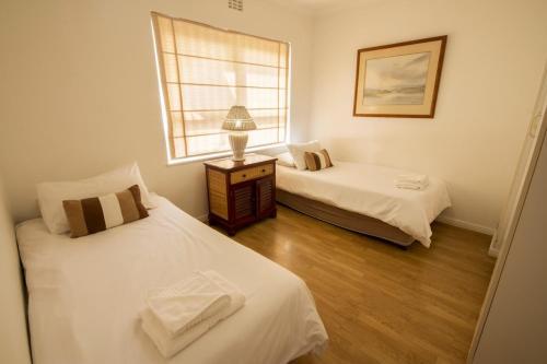 Apartamento Laguna Grove 48