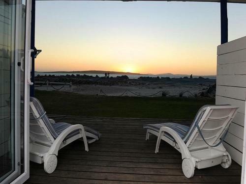 Apartamento Friday Island