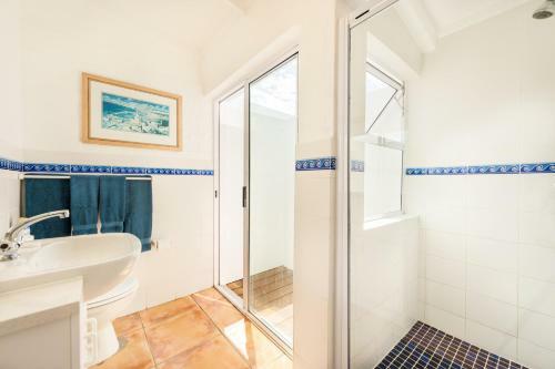 Apartamento Friday Island