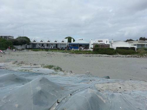 Apartamento Friday Island