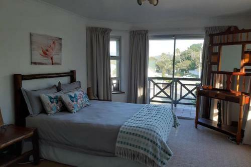 Apartamento Summer Place