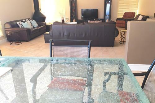 5th On Kelkiewyn Langebaan