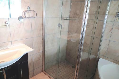 5th On Kelkiewyn Langebaan