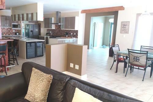 5th On Kelkiewyn Langebaan