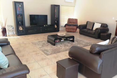 5th On Kelkiewyn Langebaan