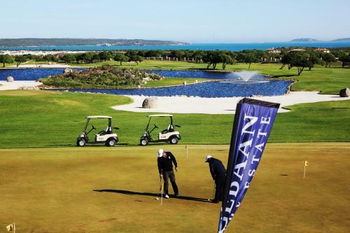 5th On Kelkiewyn Langebaan