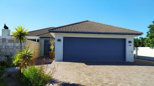 5th On Kelkiewyn Langebaan