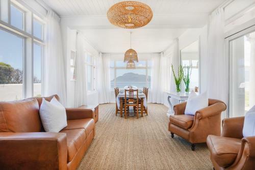 Apartamento Hopper House