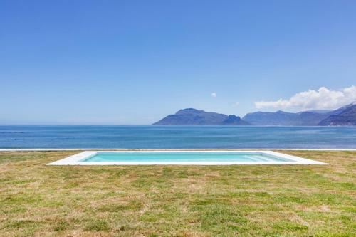 Apartamento Hopper House