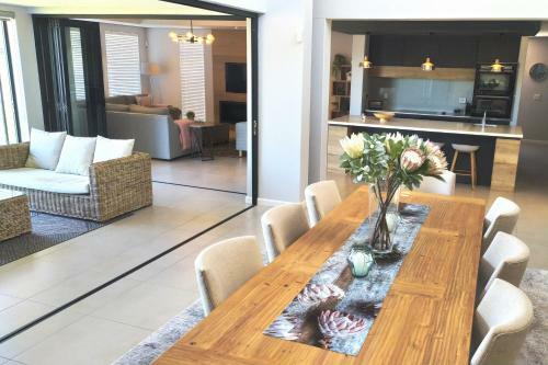 Hacker's Haven Langebaan