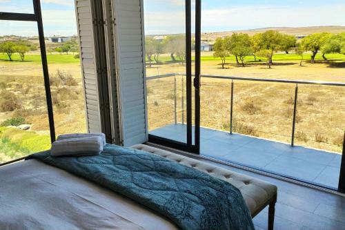Hacker's Haven Langebaan