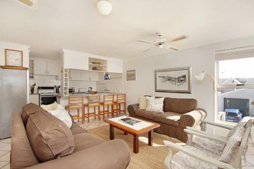 Apartamento Schaapenzicht Hideaway By Airagents