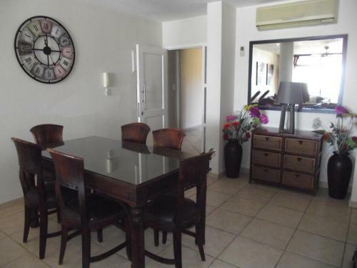 Apartamento Santorini J