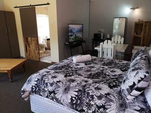 Hostal Country Route