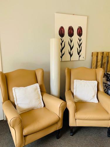 Hostal Country Route