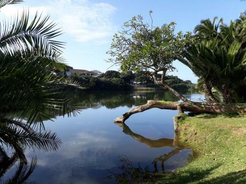 All The Tides - Between Tides