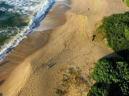 All The Tides - Between Tides