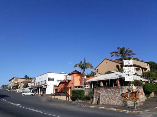 Apartamento Rosscarbery 3