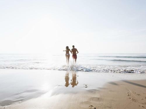 Apartamento Rosscarbery 3