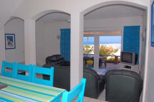 Apartamento Rosscarbery 3