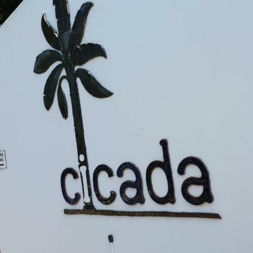 Apartamento Cicada 19