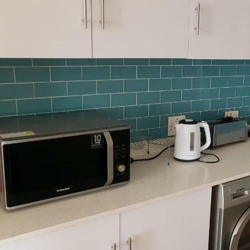 Apartamento Cicada 19