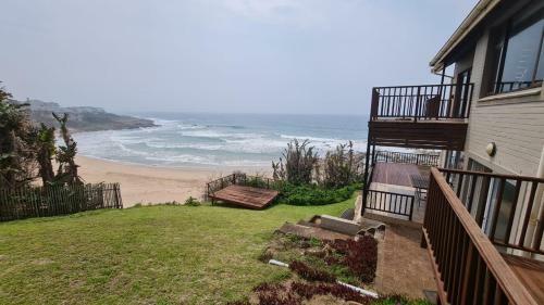 Apartamento Periwinkle 4