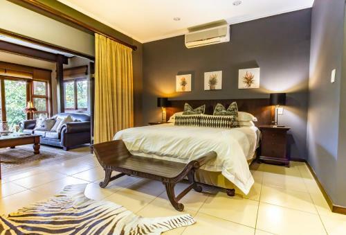 Hostal One On Hely