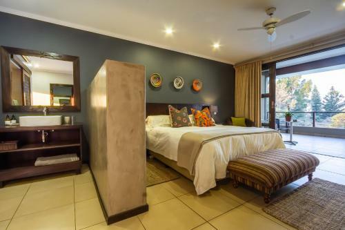 Hostal One On Hely