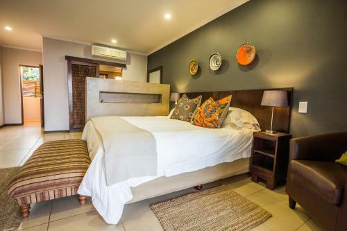 Hostal One On Hely